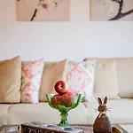 Exklusiv Scheichl Apartment