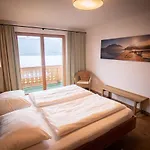 Exklusiv Scheichl Unterach am Attersee
