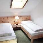 Exklusiv Scheichl