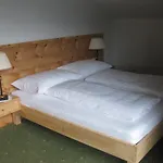 Exklusiv Scheichl *
