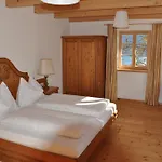 Exklusiv Scheichl Daire *