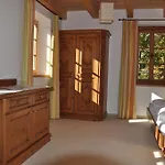 Daire Exklusiv Scheichl