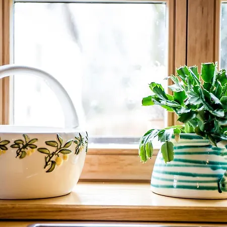 Exklusiv Scheichl * Unterach am Attersee