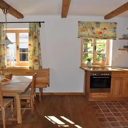Exklusiv Scheichl Apartament Unterach am Attersee