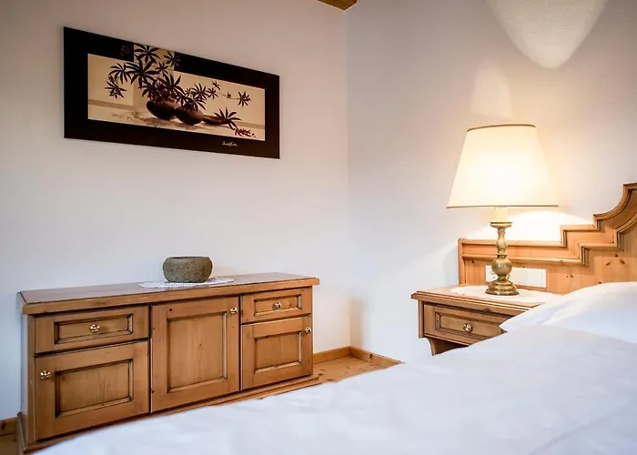 Exklusiv Scheichl * Unterach am Attersee