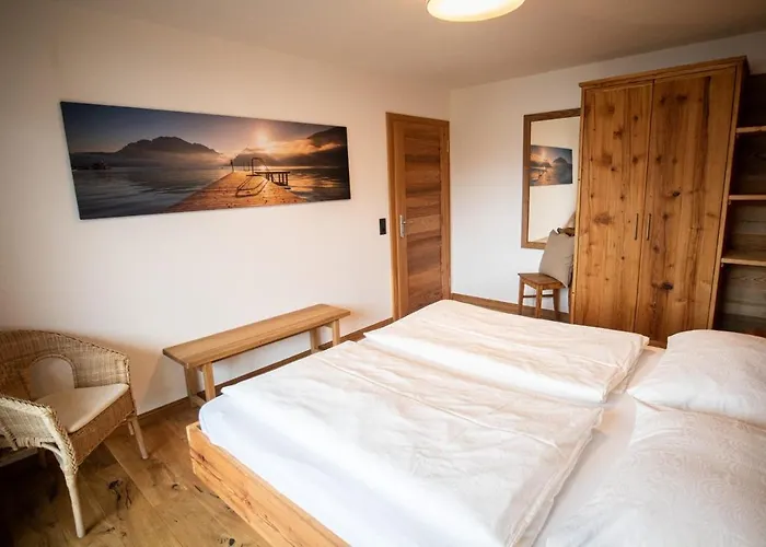 Exklusiv Scheichl Daire