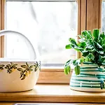 إكسكلوسيف شايخيل * اونتراتش إم أترسي