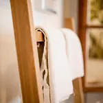 شقة إكسكلوسيف شايخيل اونتراتش إم أترسي