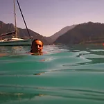 إكسكلوسيف شايخيل اونتراتش إم أترسي