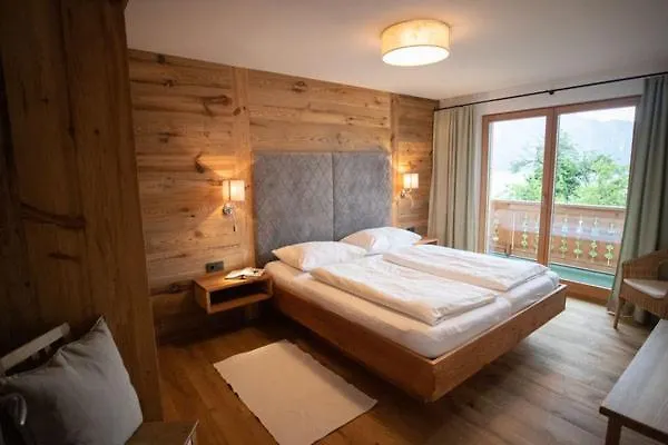 إكسكلوسيف شايخيل شقة *