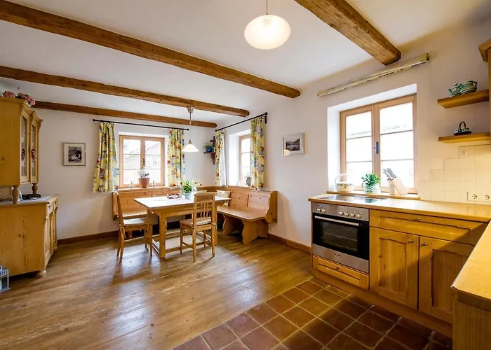 إكسكلوسيف شايخيل شقة *