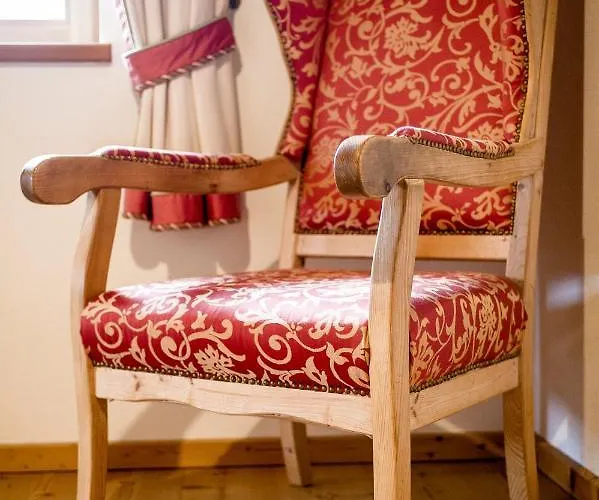 شقة إكسكلوسيف شايخيل *