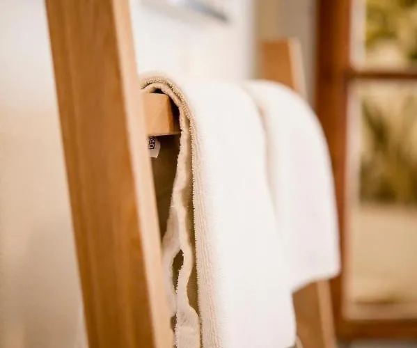 شقة إكسكلوسيف شايخيل اونتراتش إم أترسي