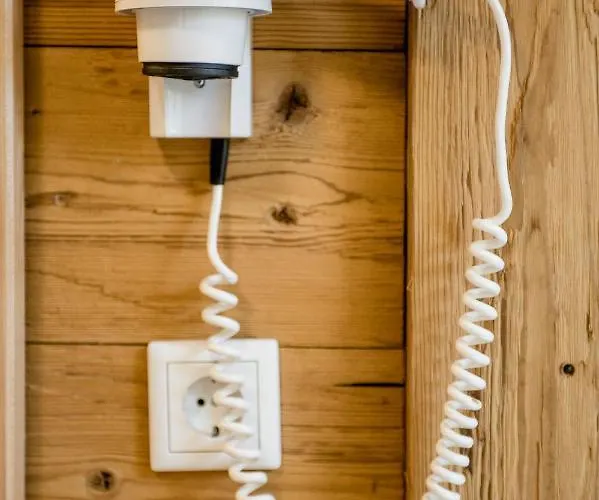 إكسكلوسيف شايخيل *