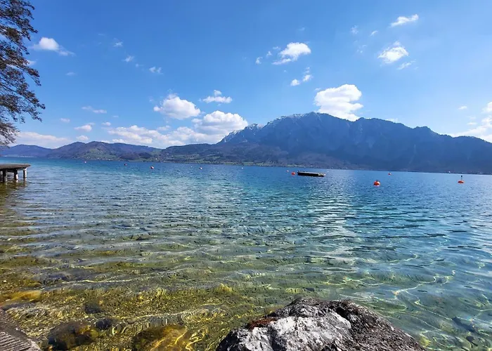 إكسكلوسيف شايخيل *