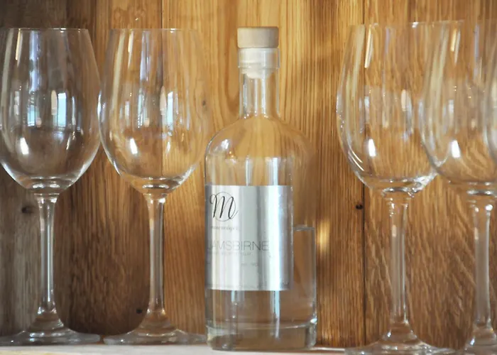 إكسكلوسيف شايخيل *