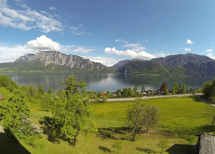 شقة إكسكلوسيف شايخيل *