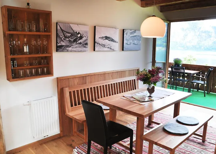 إكسكلوسيف شايخيل شقة *