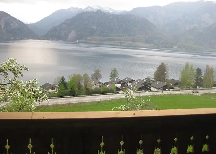 شقة إكسكلوسيف شايخيل *