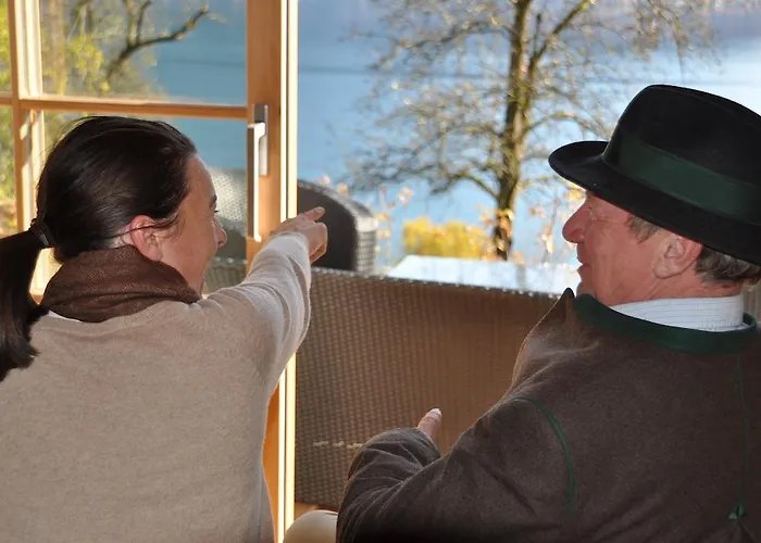 إكسكلوسيف شايخيل شقة *