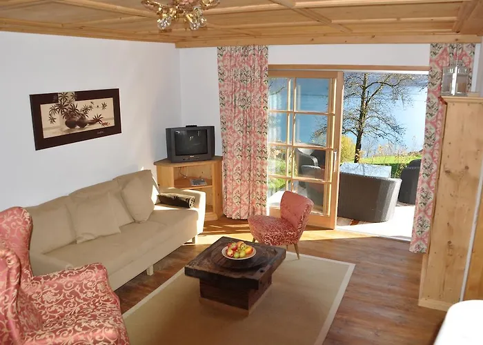 إكسكلوسيف شايخيل شقة *