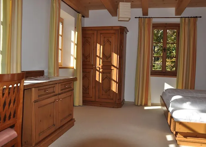 شقة إكسكلوسيف شايخيل