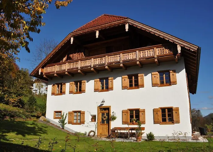 شقة إكسكلوسيف شايخيل *